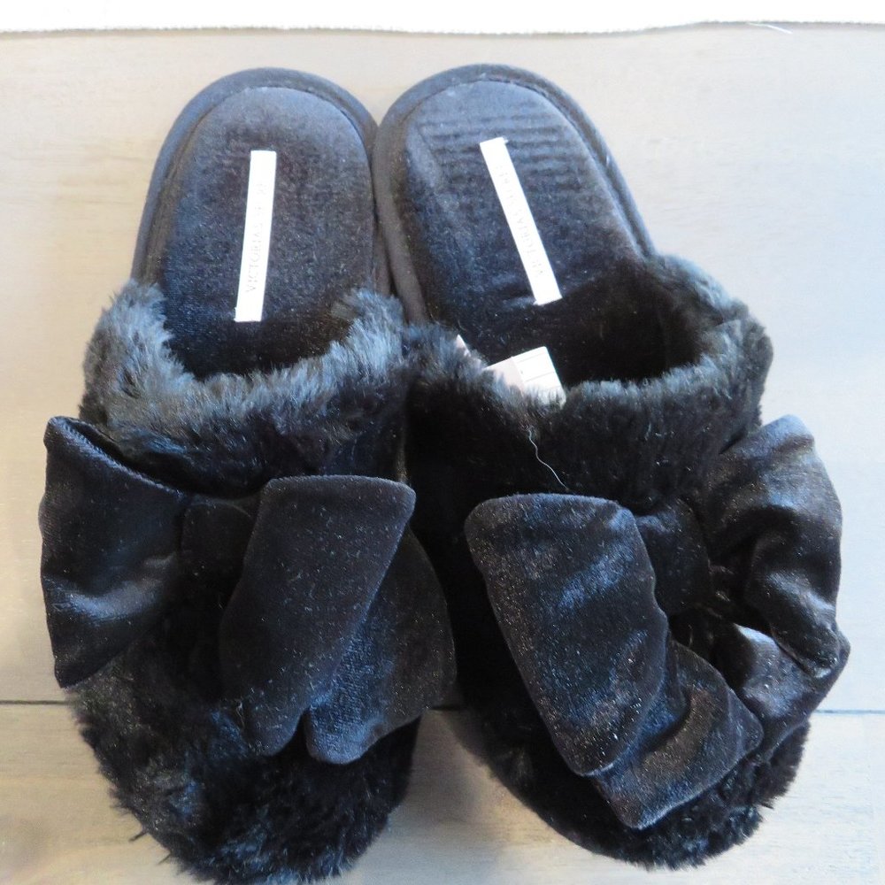 Victoria Secret Slippers